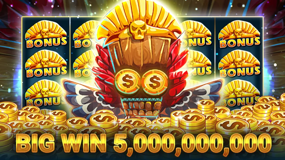 Hình ảnh minh họa bảo mật dữ liệu và chia sẻ thông tin an toàn với các đối tác của i9bet Code