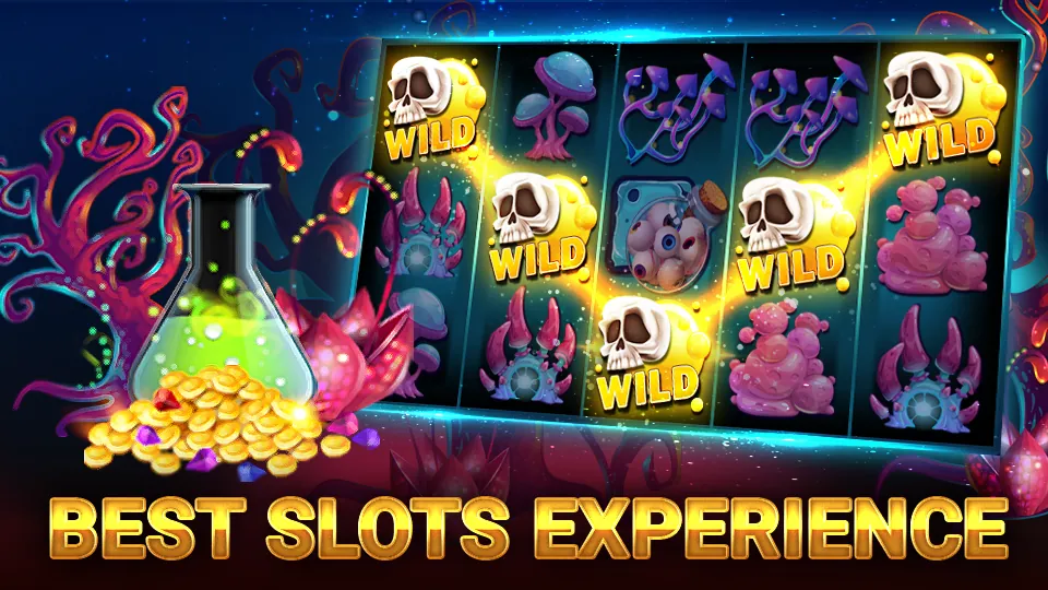 Lợi ích khi chơi đá gà tại i9bet code