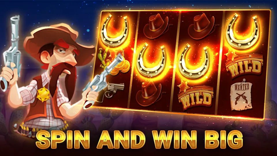 Ứng dụng di động i9bet code trên điện thoại