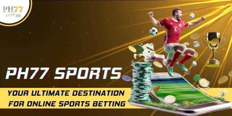 Cá cược thể thao trực tuyến tại i9bet code