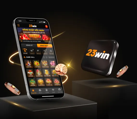 Kho game đa dạng i9bet code