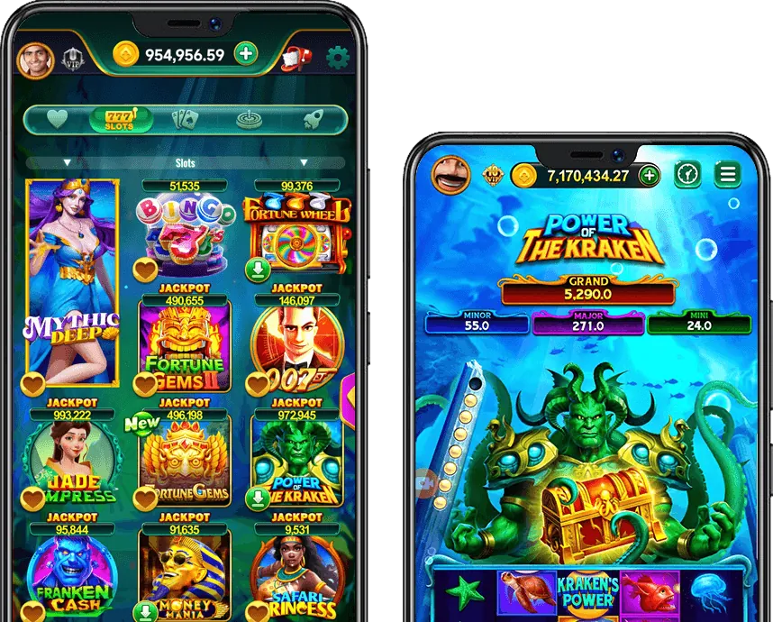 Hoàn trả và nạp lại i9bet Code