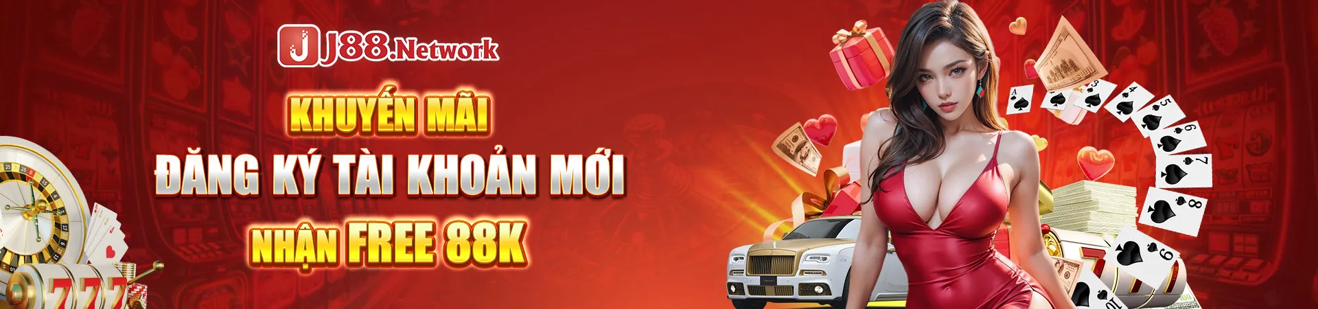 Hướng dẫn chơi game i9bet code 2026