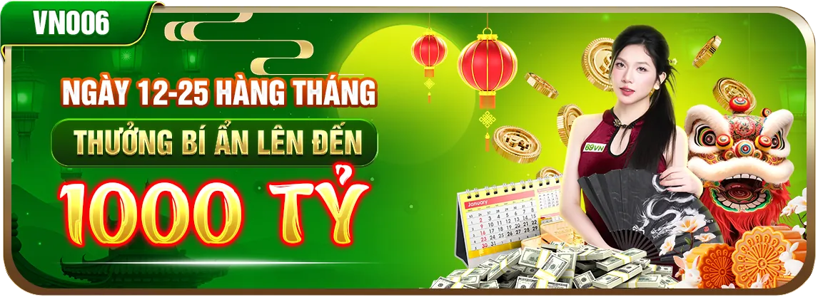 Hướng dẫn xem và cá cược đá gà trực tiếp i9bet code