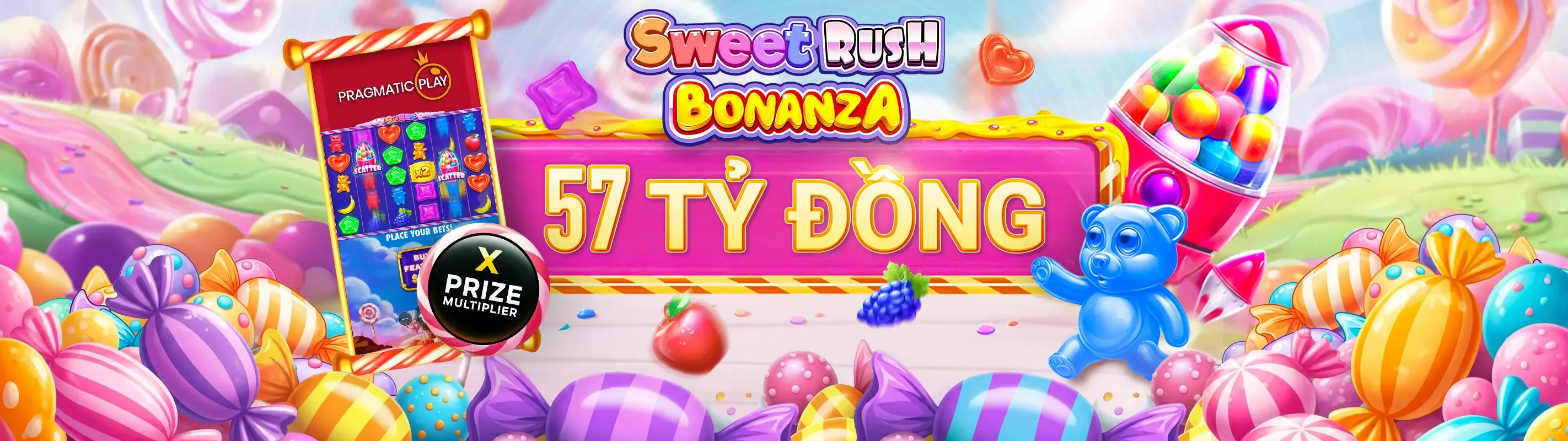 Hình ảnh chính hướng dẫn đăng ký và đăng nhập i9bet code