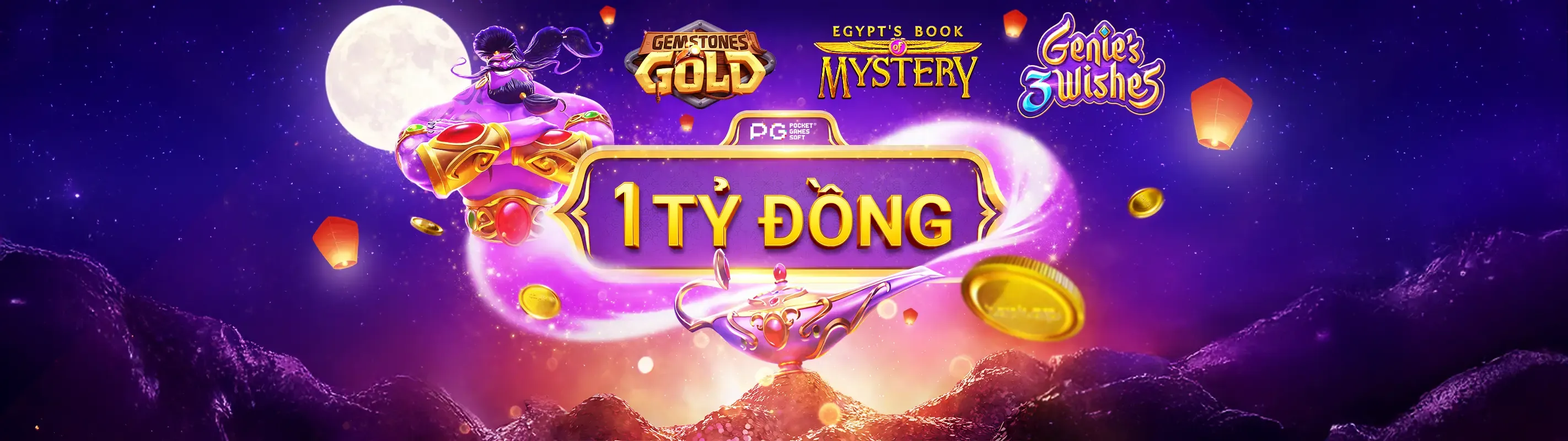 Hình ảnh trung tâm trợ giúp i9bet code với biểu tượng hỗ trợ khách hàng và giao diện cá cược trực tuyến chuyên nghiệp