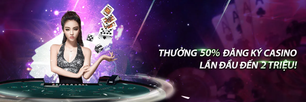 Hình ảnh chính của Blog i9bet code với các trò chơi cá cược trực tuyến