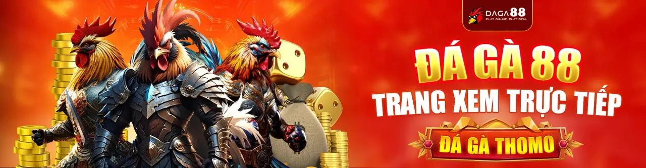Đá Gà Trực Tuyến i9bet code