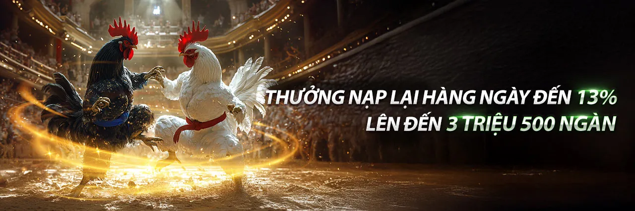 Tin tức i9bet code, cập nhật mới nhất