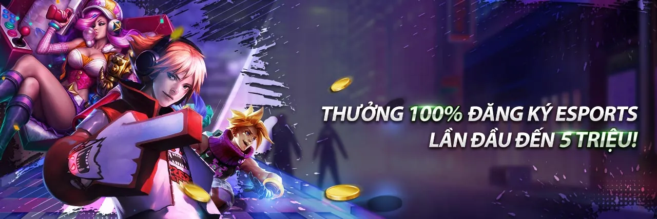 Sân vận động bóng đá với ánh đèn rực rỡ, biểu tượng cá cược thể thao tại i9bet code