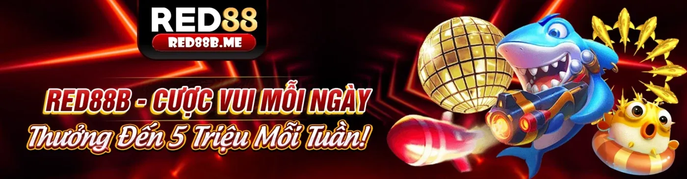Sòng bạc trực tuyến i9bet code 2026 với ưu đãi hấp dẫn