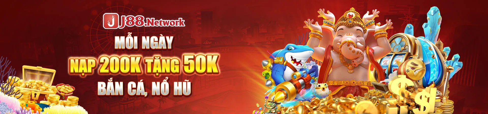 Banner khuyến mãi i9bet Code 2026