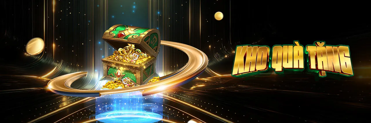Hình ảnh minh họa về bảo vệ dữ liệu và tuân thủ GDPR tại i9bet code