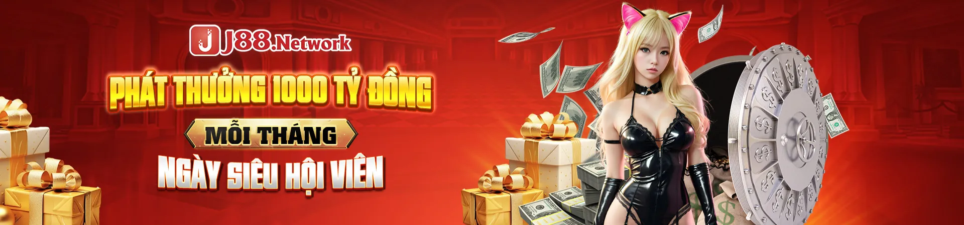 Giao diện đăng nhập i9bet code với các trò chơi cá cược thể thao và casino trực tuyến