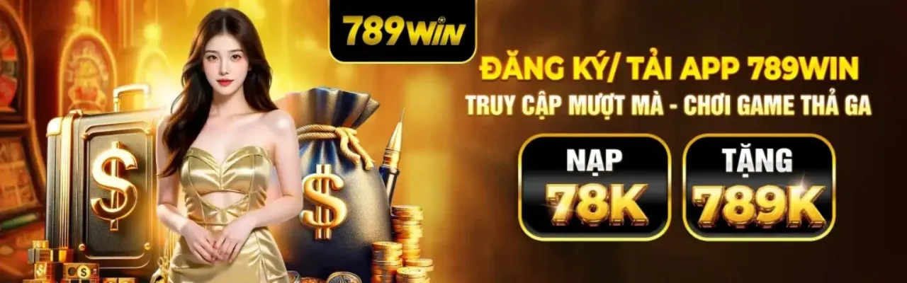 I9BET Code hỗ trợ khách hàng chuyên nghiệp