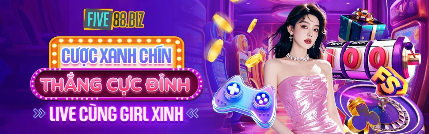 Hình ảnh tổng quan về i9bet code - nền tảng giải trí trực tuyến hàng đầu