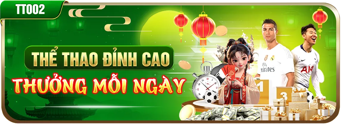 Hình ảnh minh họa chính sách cookie và bảo mật dữ liệu của i9bet Code