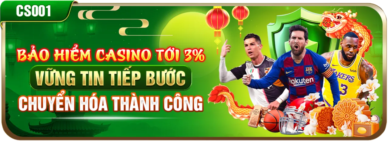 Mẹo bảo mật tài khoản i9bet code