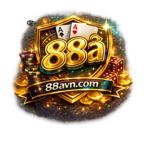 Slot game nổ hũ i9bet code