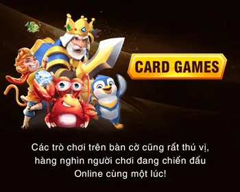 Giao diện i9bet code Thân thiện