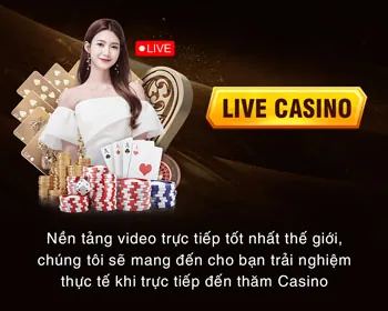 Thưởng nạp tiền hàng ngày/tuần