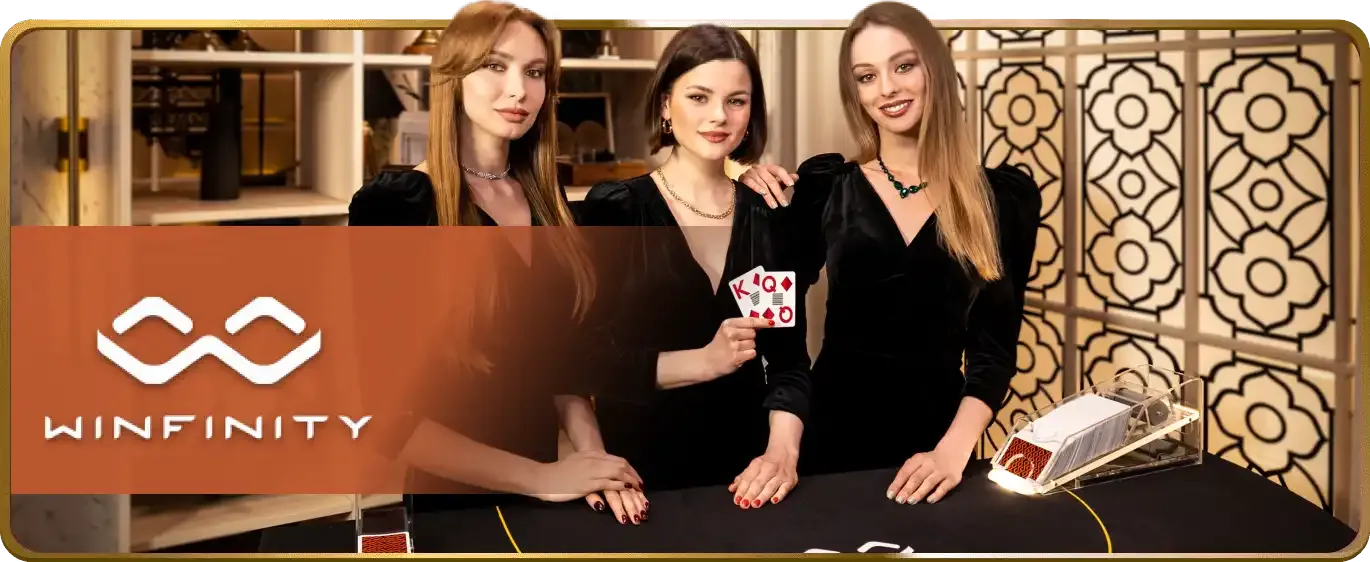 Bảo mật tối ưu i9bet code