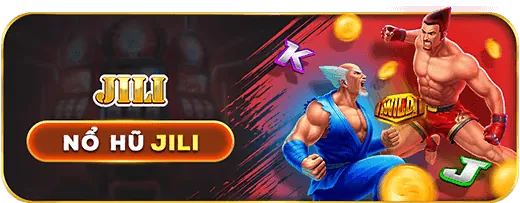 Hướng dẫn cá cược thể thao trực tuyến i9bet code