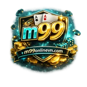 Truy cập nhanh chóng các trò chơi i9bet code