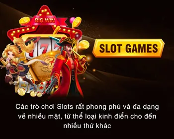 Thưởng chào mừng thành viên mới