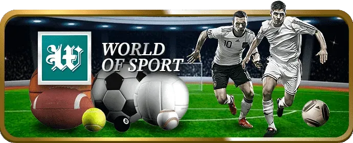 Đội ngũ hỗ trợ khách hàng 24/7 của i9bet code