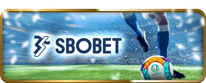 Bắn cá i9bet code