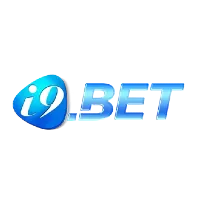 i9bet code