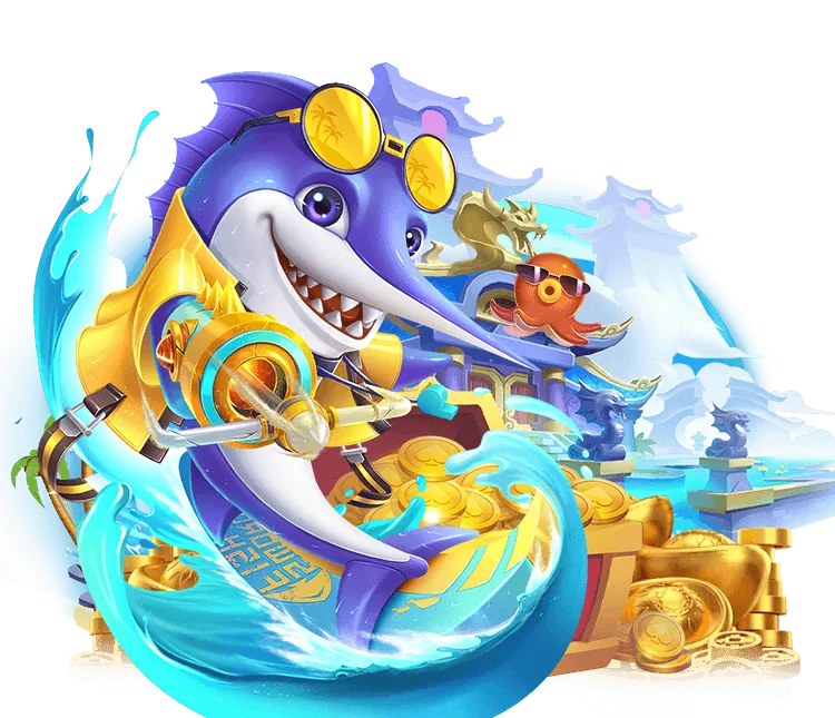 Bảo mật tại i9bet code