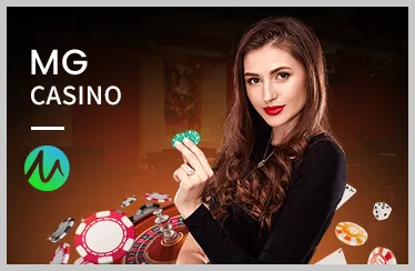 Bắn cá trên di động i9bet code