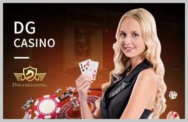 Uy tín i9bet code trên Thị trường