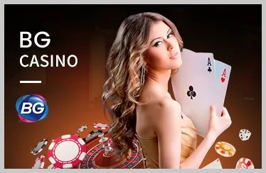 Hệ thống Phát hiện Gian lận i9bet code