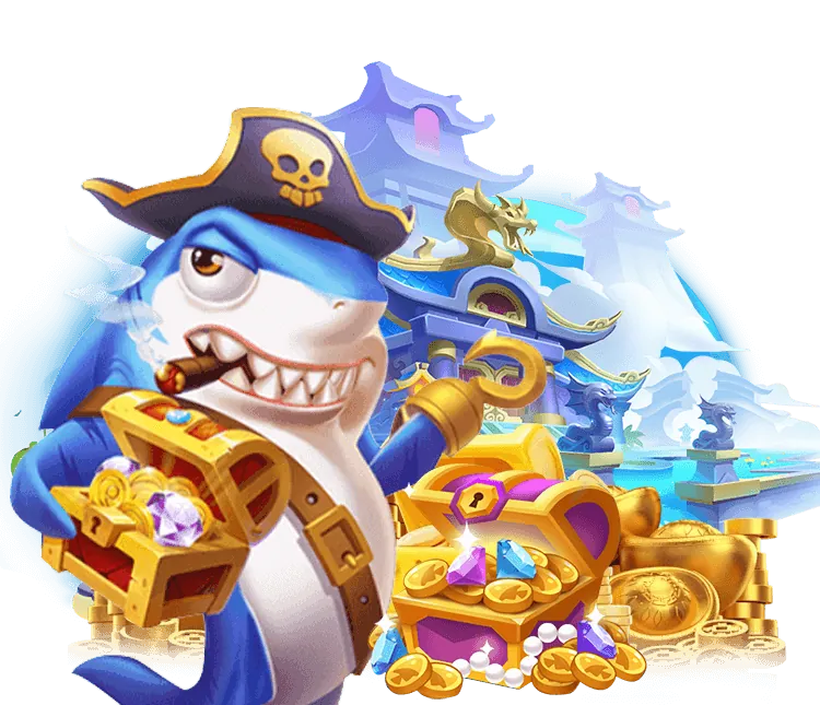 Giải Đấu Slot Game