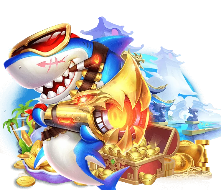 Các loại kèo cược đá gà tại i9bet code