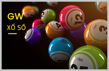 Lời khuyên tận dụng khuyến mãi i9bet Code