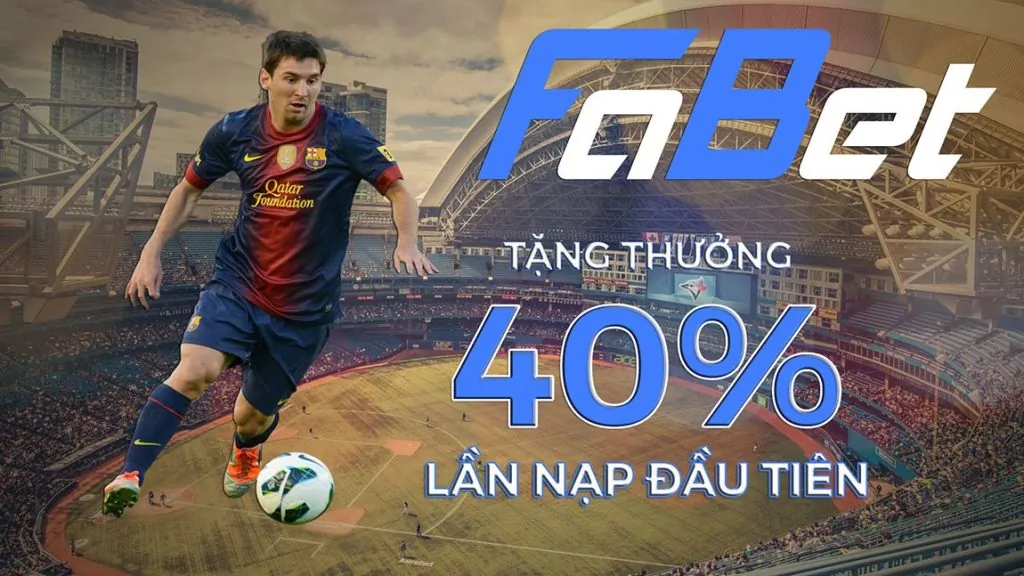 Các trò chơi cá cược đa dạng trên i9bet code app
