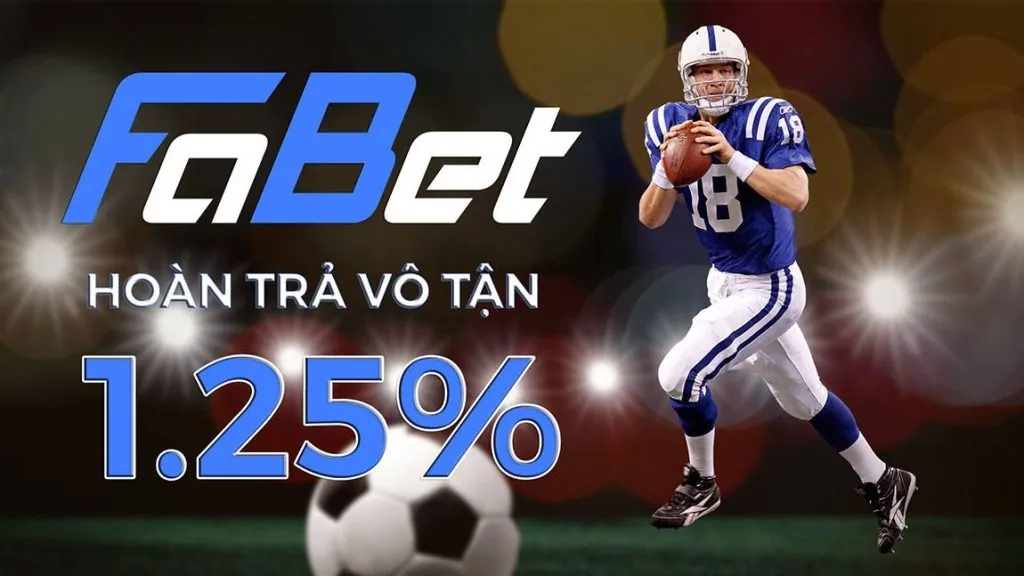 Đăng ký tài khoản i9bet code