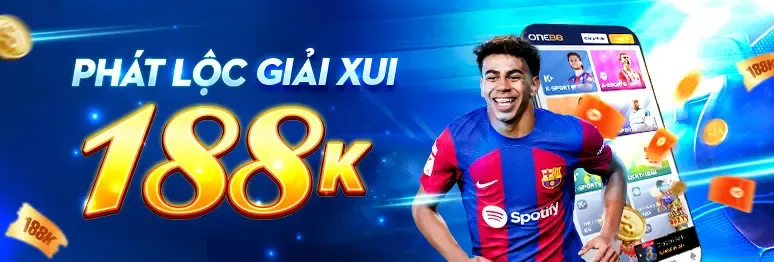 Mã Code Độc Quyền i9bet Code