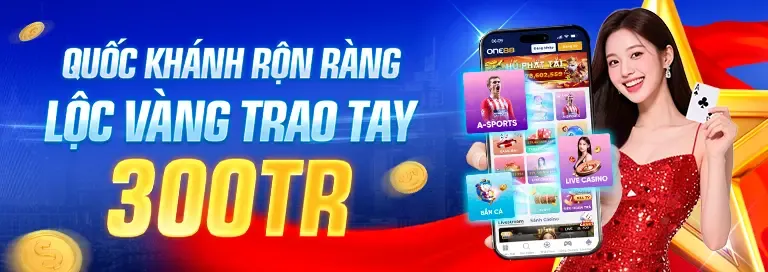 Bắn Cá Tiên i9bet code