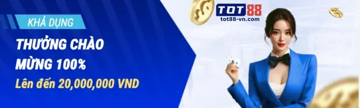 Mạng xã hội I9BET Code