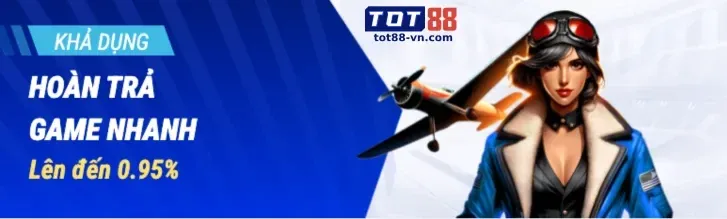 Casino trực tuyến i9bet code