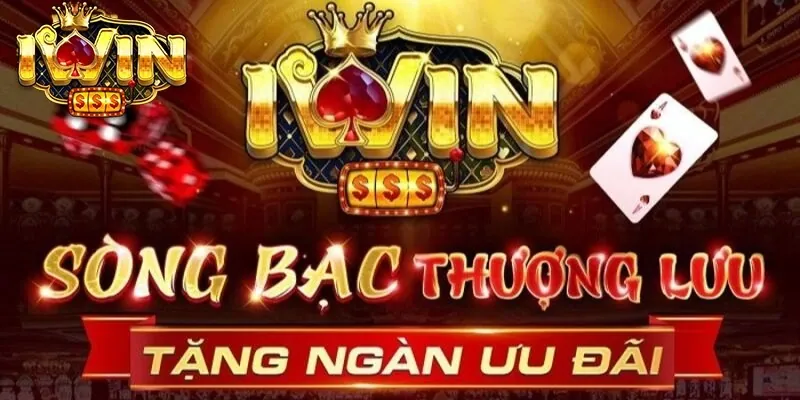 Đánh giá bảo mật i9bet code