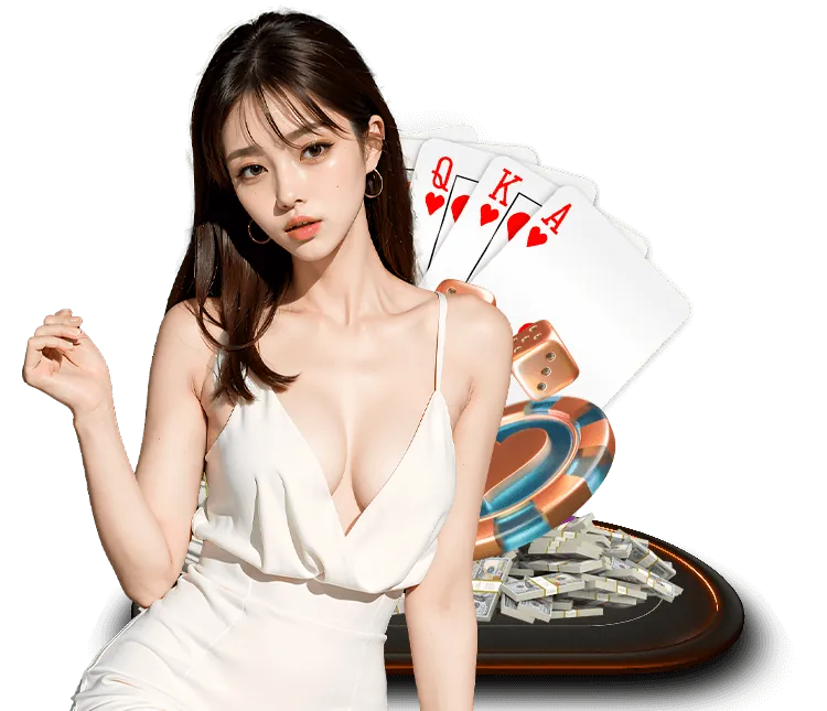 Các lợi ích khi chọn i9bet code