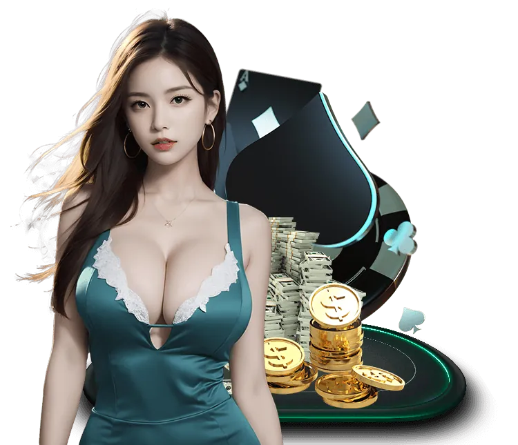 Hình ảnh minh họa sứ mệnh và tầm nhìn của i9bet code
