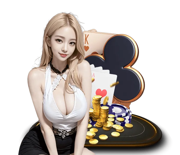 Chương trình VIP i9bet Code