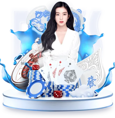 Cá cược thể thao i9bet code